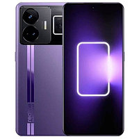 Realme Realme GT3 16GB/1TB Фиолетовый