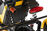Электроскутер GT Trike EC 03 PRO 2024 NEW, фото 8