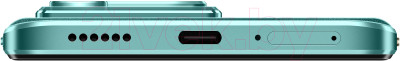 Смартфон Huawei nova Y72 8GB/256GB / MGA-LX3 (зеленый) - фото 4 - id-p224203265