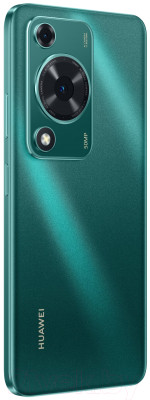 Смартфон Huawei nova Y72 8GB/256GB / MGA-LX3 (зеленый) - фото 10 - id-p224203265