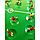 Настольная игра Настольный футбол на пружинах арт. 68008, фото 7