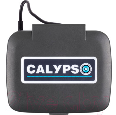 Эхолот Calypso Comfort Plus FFS-01 - фото 8 - id-p224018116