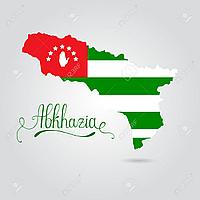 Тур в АБХАЗИЮ  2025 из МОГИЛЕВА, ВИТЕБСКА, ОРШИ, МИНСКА
