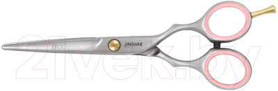 Набор парикмахерский JaguaR Basic Set Good Vibes Ergo Slice 5.5 - фото 2 - id-p224205183