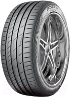 Летняя шина Kumho Ecsta PS71 285/40ZR21 109Y