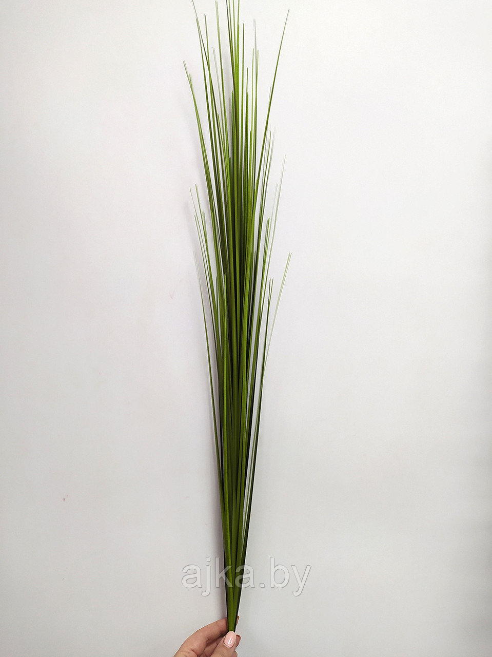 Трава искусственная Осока 85 см - фото 2 - id-p224002512