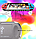 Портативная игровая консоль X12 Plus 7 дюймов 16GB памяти 695 встроенных игр (приставка), фото 7