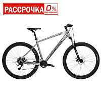 Велосипед Kross HEXAGON 3.0 2024 (29)"