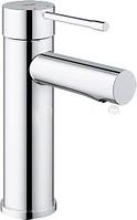 Смеситель Grohe Essence New 34294001