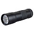 Фонарь ручной GARIN LUX MT-12UV (12LED, алюминий, 3хААА, ультрафиолетовый), фото 3