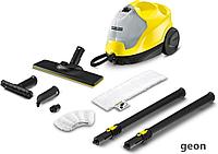 Пароочиститель Karcher SC 4 EasyFix