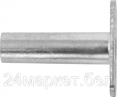 Thorvik MTG8125SP MTG8125SP Метчик машинно-ручной T-DRIVE со спиральной подточкой для сквозных отверстий с - фото 3 - id-p224214948