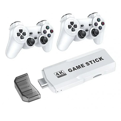 Игровая приставка Game Stick М2