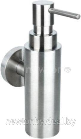 Дозатор для жидкого мыла Bemeta 104109015 - фото 1 - id-p224216070