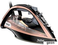 Утюг Tefal Ultimate Pure FV9845E0