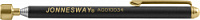 JONNESWAY AG010034 AG010034 Ручка магнитная телескопическая max длина 580 мм, грузоподъемность до 1,5 кг. - фото 1 - id-p224215011