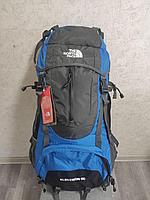 Рюкзак туристический The North Face, 60л