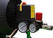 Компрессор ECO AE-705-3, фото 2