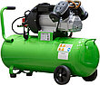 Компрессор ECO AE-705-3, фото 3