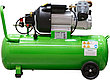Компрессор ECO AE-705-3, фото 6