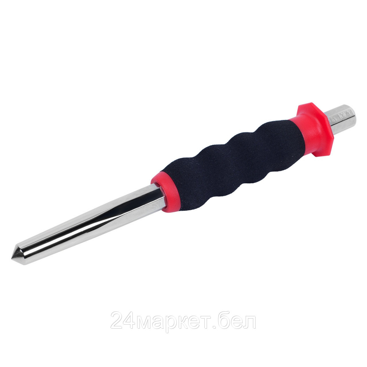 Кернер King Tony 76110-74G