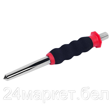 Кернер King Tony 76110-74G, фото 2