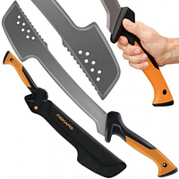 Топор мачете FISKARS 1051236