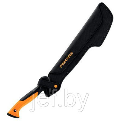 Топор мачете FISKARS 1051236 - фото 3 - id-p224213591