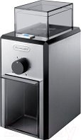 Кофемолка DeLonghi KG 89