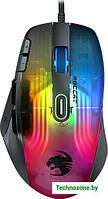 Игровая мышь Roccat Kone XP (черный)