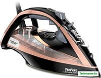 Утюг Tefal Ultimate Pure FV9845E0