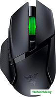 Игровая мышь Razer Basilisk V3 X HyperSpeed