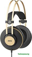 Наушники AKG K92