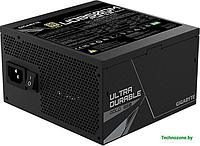 Блок питания Gigabyte UD850GM PG5 (rev. 2.0)