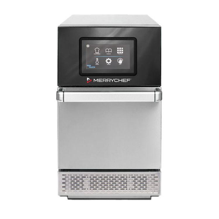 Печь комбинированная высокоскоростная Merrychef conneX 12 Standart Power