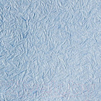 Жидкие обои Silk Plaster Миракл 1034