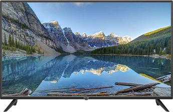 Телевизор 40 дюймов SKYLINE 40LST6575