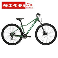 Велосипед Kross Lea 3.0 (29)"