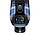 Вертикальный пылесос с влажной уборкой Tefal X-Force Flex 14.60 Aqua TY9990, фото 5