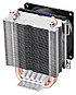 Кулер для процессора Deepcool ICE EDGE MINI FS V2.0 (LGA1150, LGA1155, AM3+, AM3, AM2+, AM2, 754, 93, фото 3
