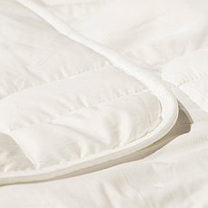 Одеяло зимнее Comfort, фото 3