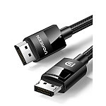 DisplayPort