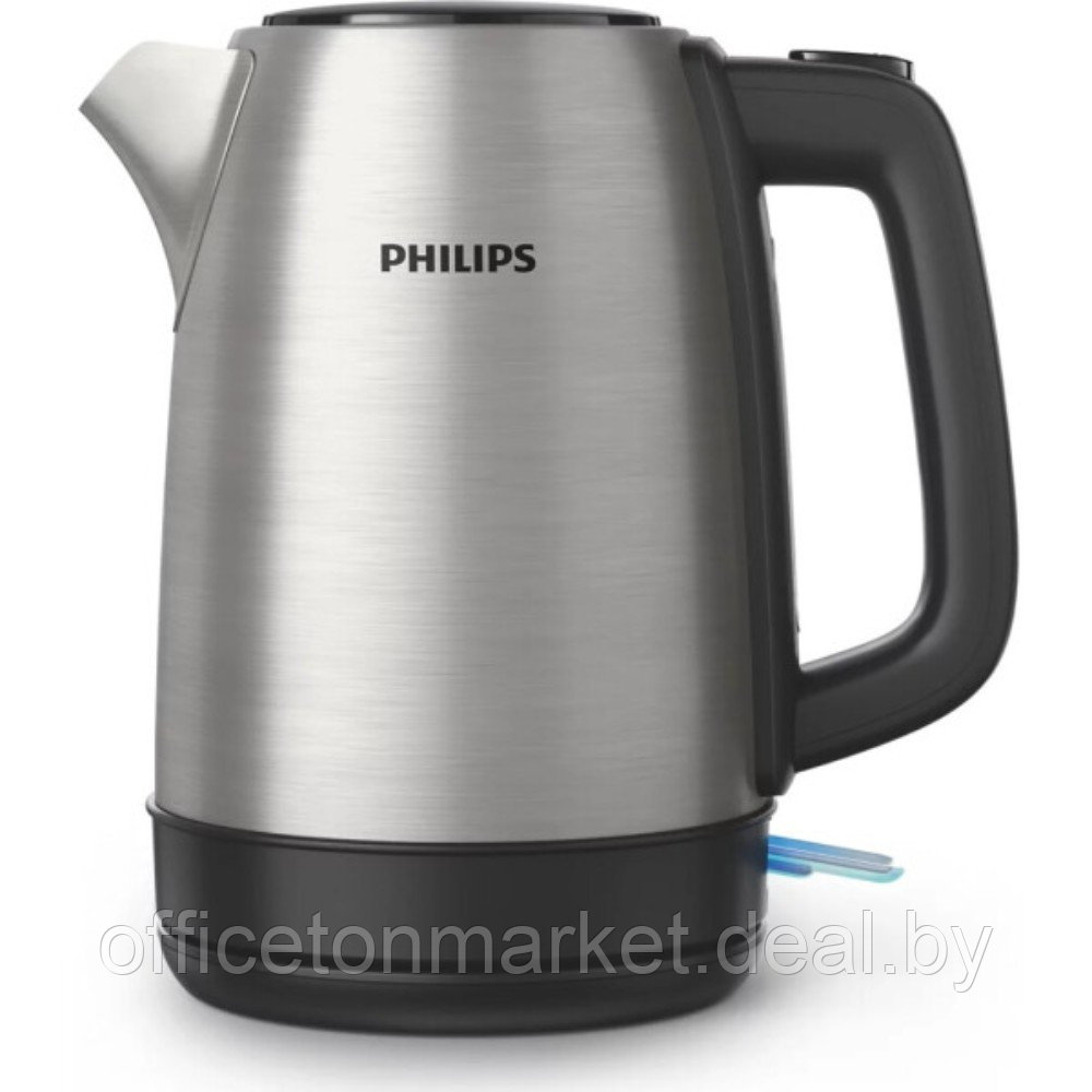 Электрочайник Philips "HD 9350/90" - фото 1 - id-p224219799