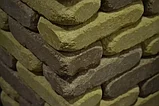 Кирпич из коллекции «РИМИНИ» КСЛГ2-с, фото 3