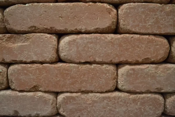 Кирпич из коллекции «РИМИНИ» КСЛГ4-с