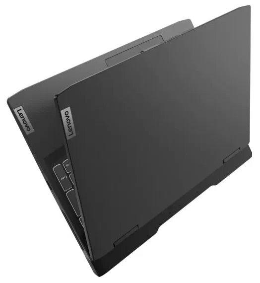 Игровой ноутбук Lenovo IdeaPad Gaming 3 16IAH7 82SA00CXRK - фото 5 - id-p220212152