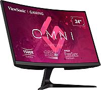 Игровой монитор ViewSonic VX2418C