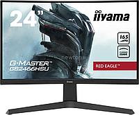 Игровой монитор Iiyama G-Master GB2466HSU-B1