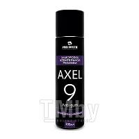 Заморозка жвачки (аэрозоль) Axel-9 Anti-gum (Аксель-9 Анти-гам) 0,3л 361-03