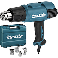 Промышленный фен Makita HG6031VK (оригинал)